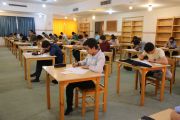 gallery_latest_2